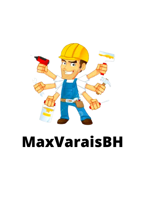 MaxVaraisBH
